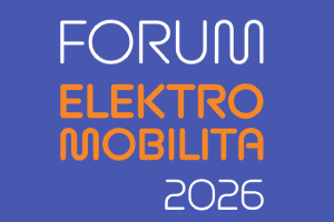 Evento forumelektromobilita