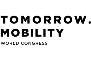 Event tomorrowmobility
