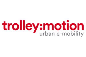 Event trolleymotion