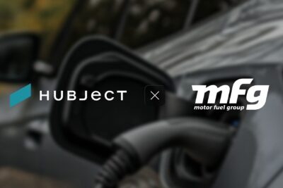 Hubject mfg uk recortado