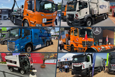 Ifat collage