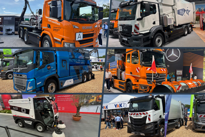 Ifat collage
