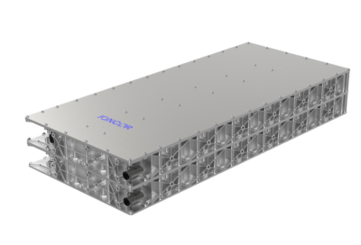 Ioncor energy pack pm