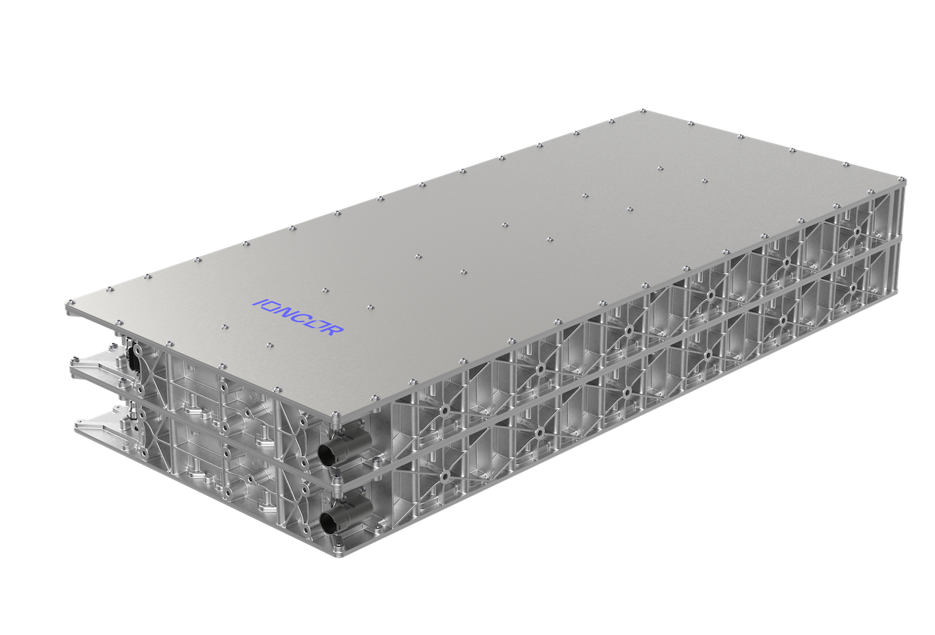 Ioncor energy pack pm