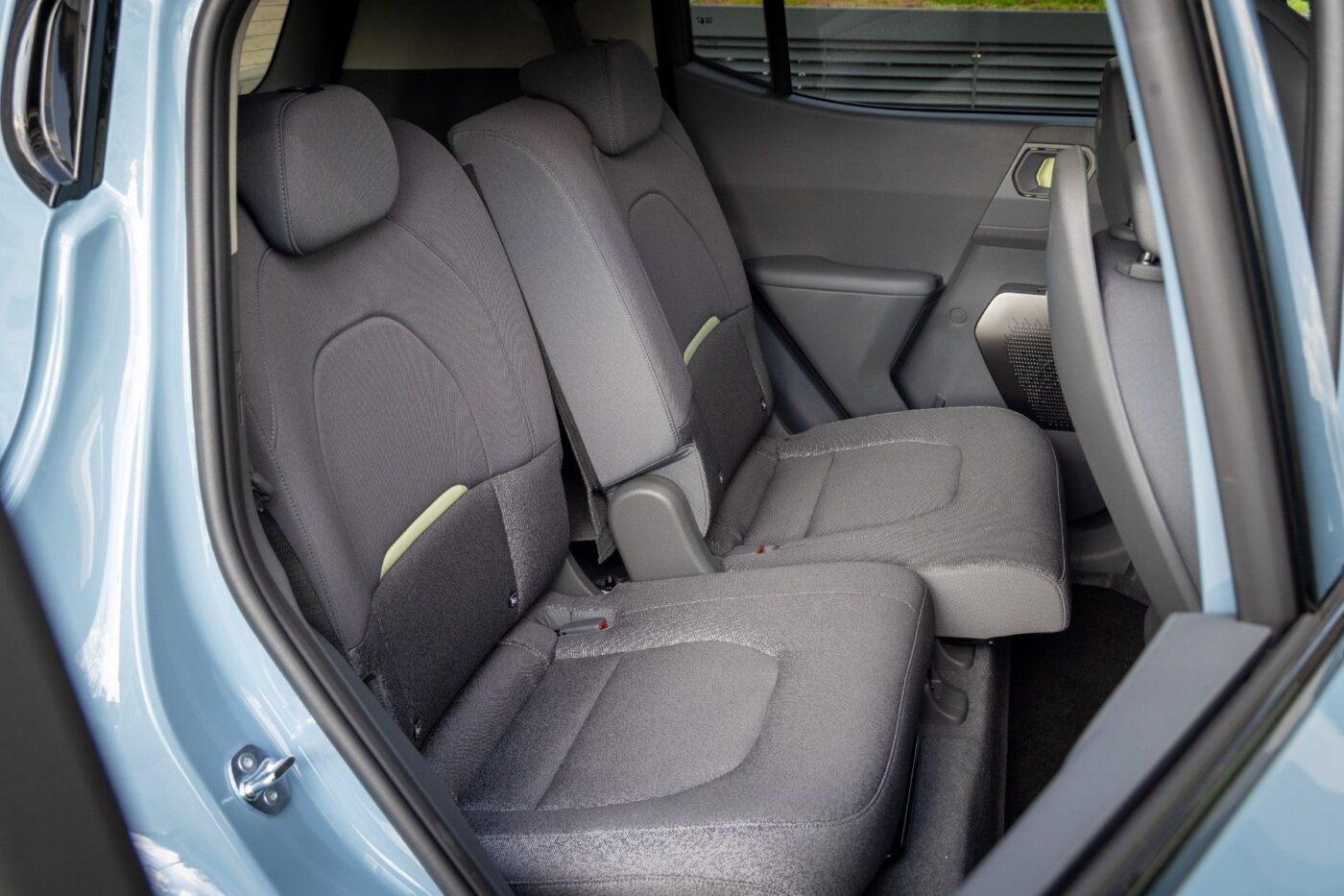 kia ev2 2026 0016 min Kia ev2 min