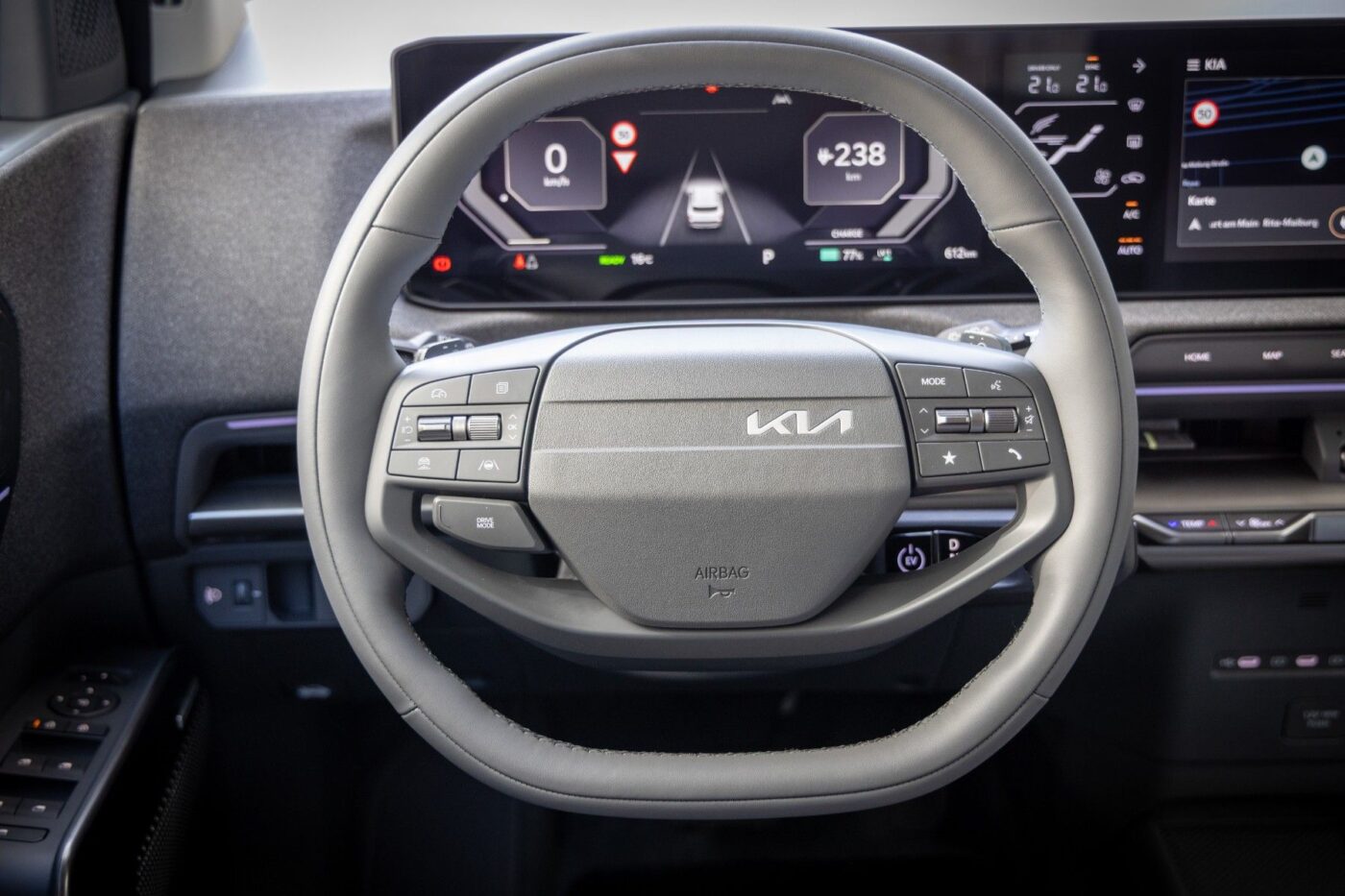 kia ev2 2026 008 min Kia ev2 min