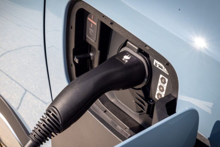 Kia ev2 typ type min