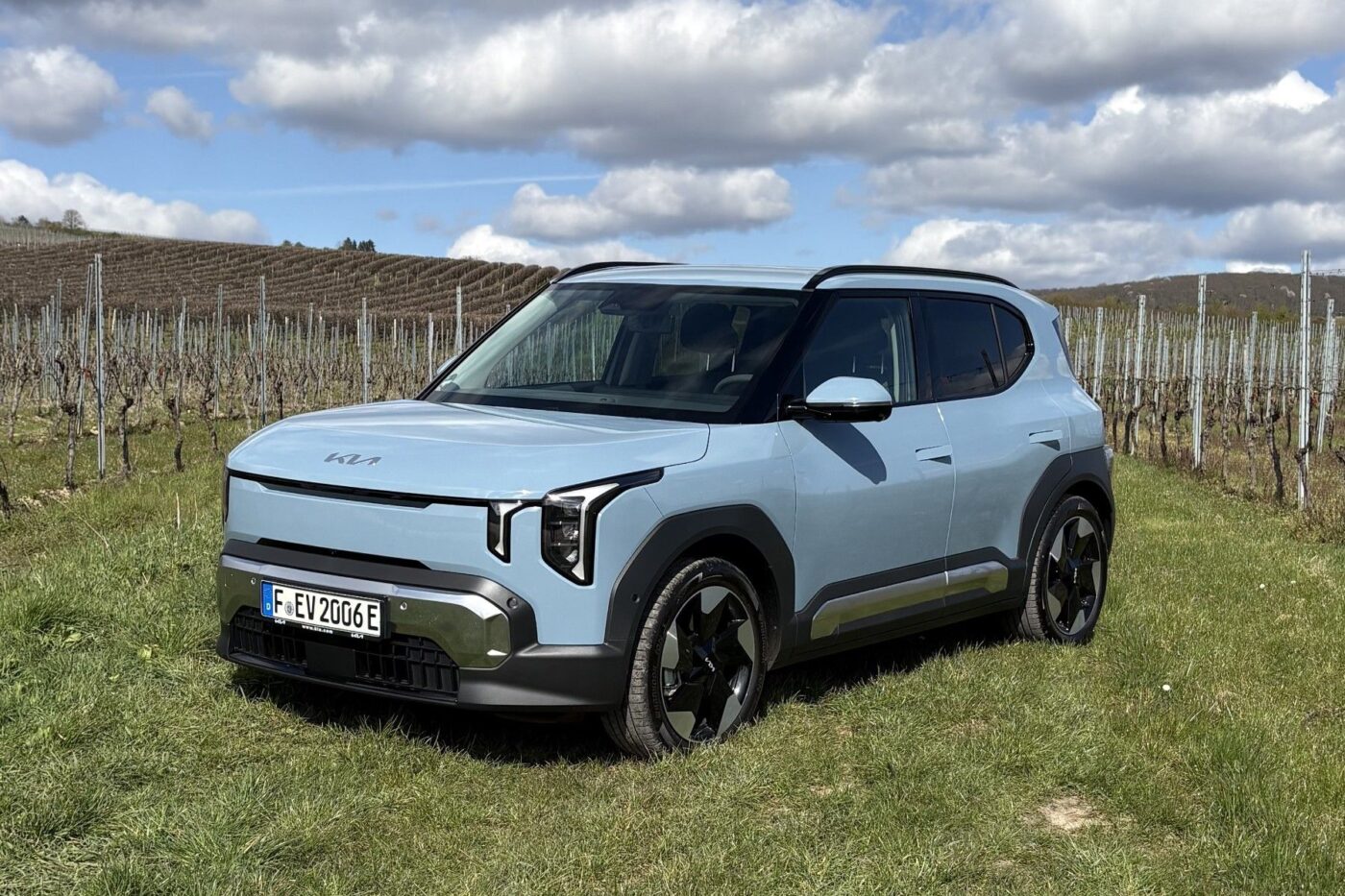 kia ev2 fahrbericht daniel boennighausen 2026 03 min Kia ev2 fahrbericht daniel boennighausen min