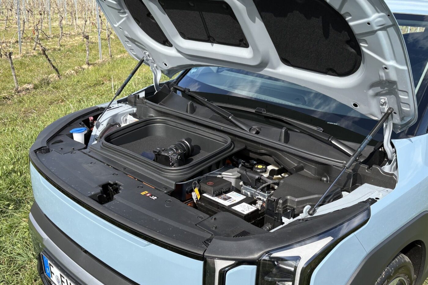 kia ev2 fahrbericht daniel boennighausen 2026 04 min Kia ev2 fahrbericht daniel boennighausen min