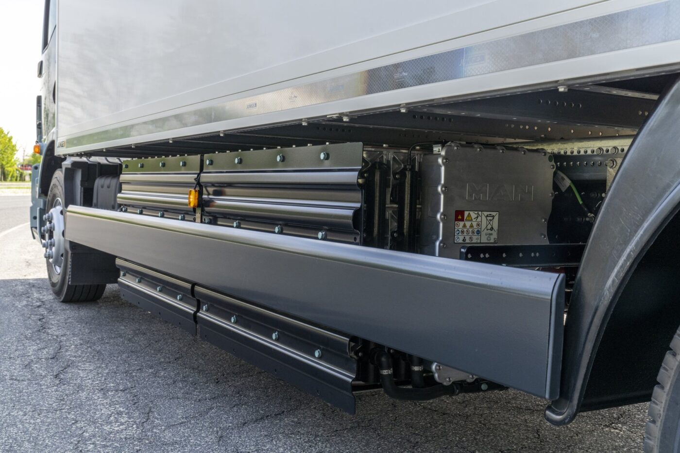 Man e lkw etgm