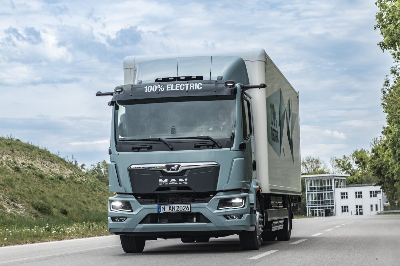 Man e lkw etgm