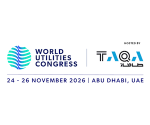 Wordl utilities congress