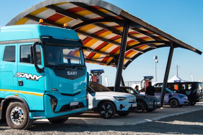 Zero carbon charge south africa charging stations n3 cropped