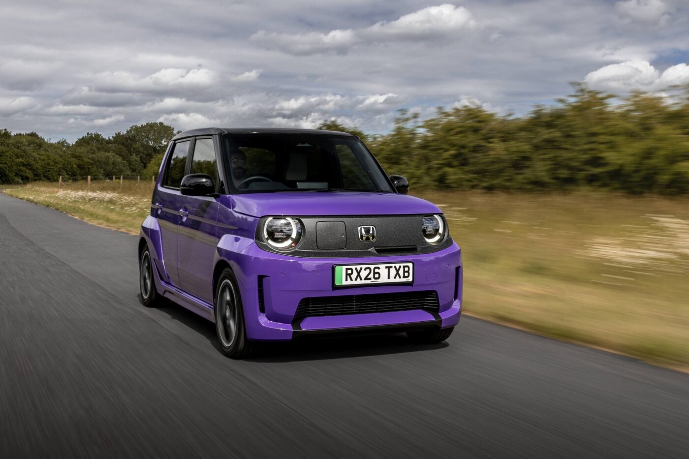 582029 exhilarating honda super n delivers small car big fun from just 18 995 cropped Exhilarating honda super n delivers small car big fun from just cropped