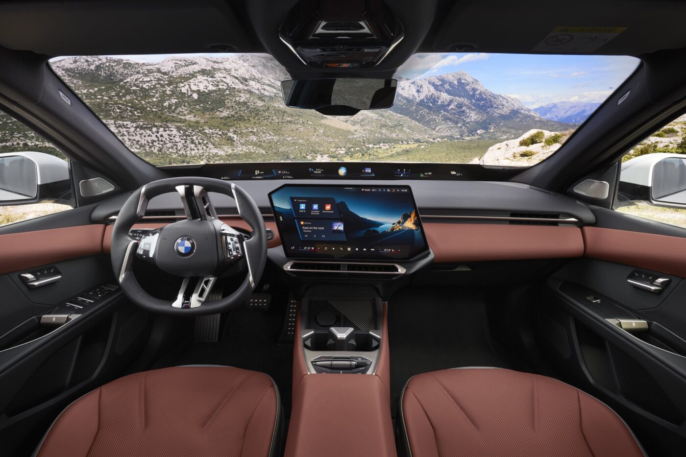 bmw i3 first edition 2026 01 Bmw i3 first edition