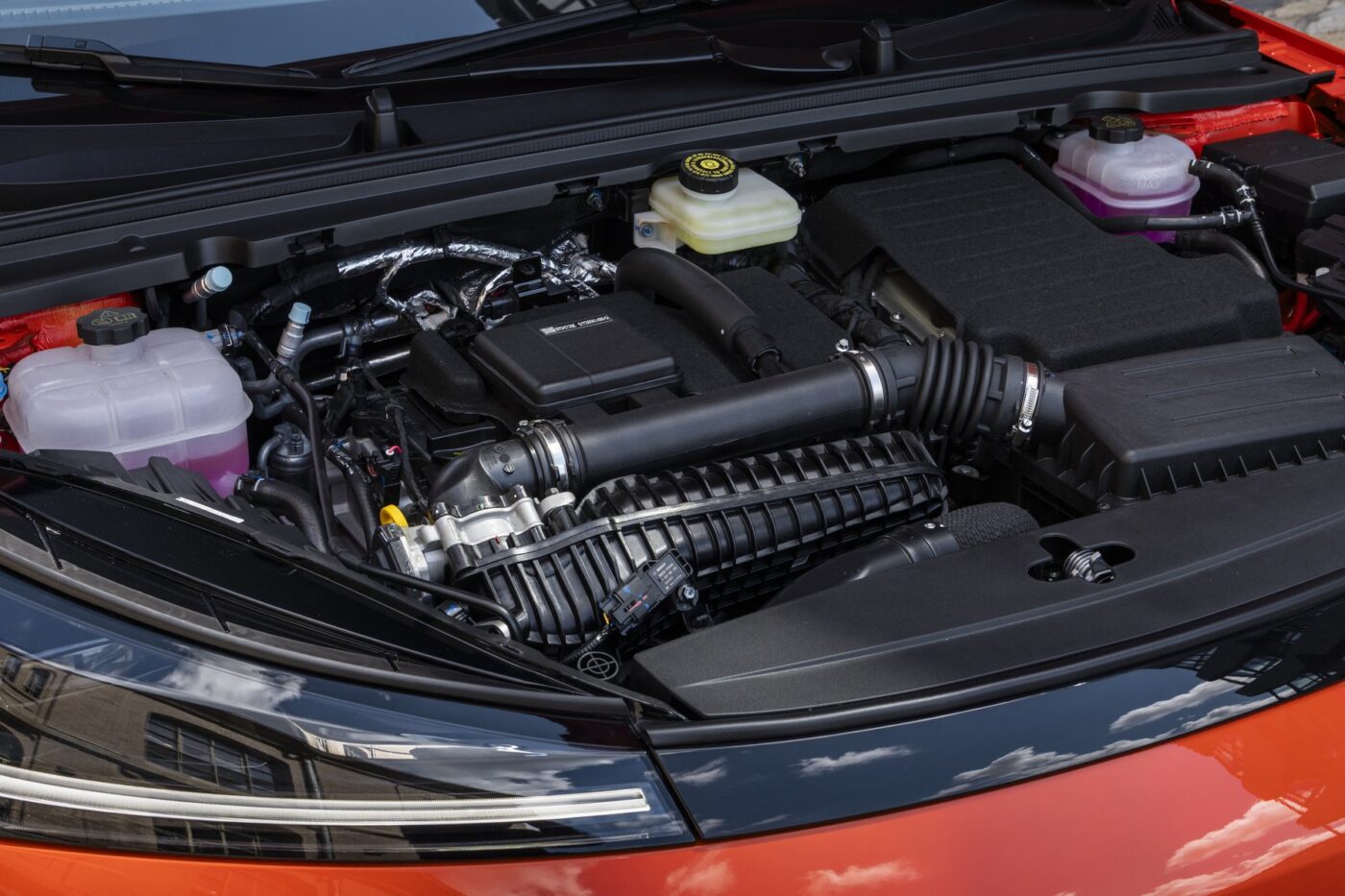byd dolphin g phev mj 2026 2026 02 Byd dolphin g phev mj