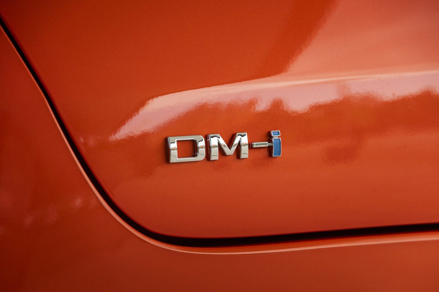 byd dolphin g phev mj 2026 2026 03 Byd dolphin g phev mj