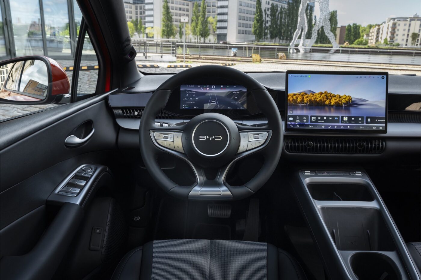 byd dolphin g phev mj 2026 2026 07 Byd dolphin g phev mj
