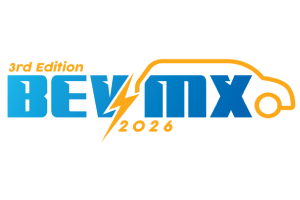 Evento bevmx