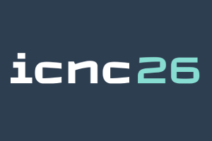 Event icnc