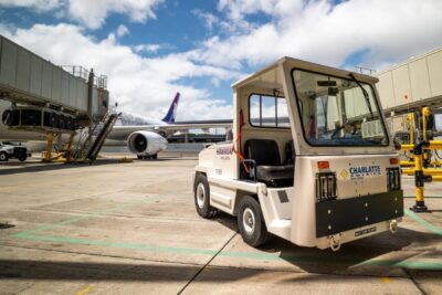 Hawaii airlines honolulu gound support fleet cropped