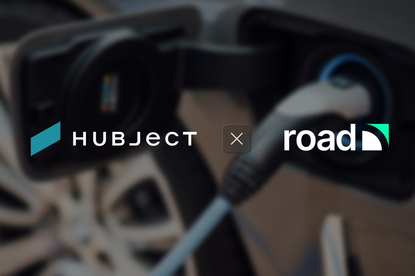 Carretera Hubject