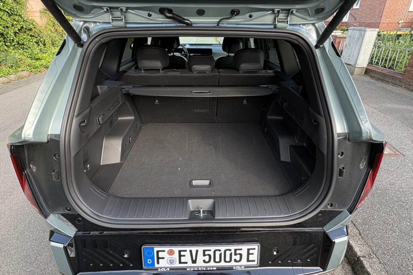 kia ev5 fahrbericht 2026 01 min Kia ev5 fahrbericht min