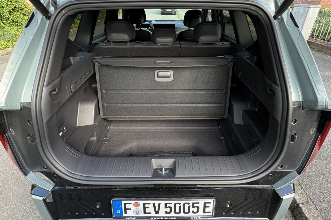 kia ev5 fahrbericht 2026 02 min Kia ev5 fahrbericht min