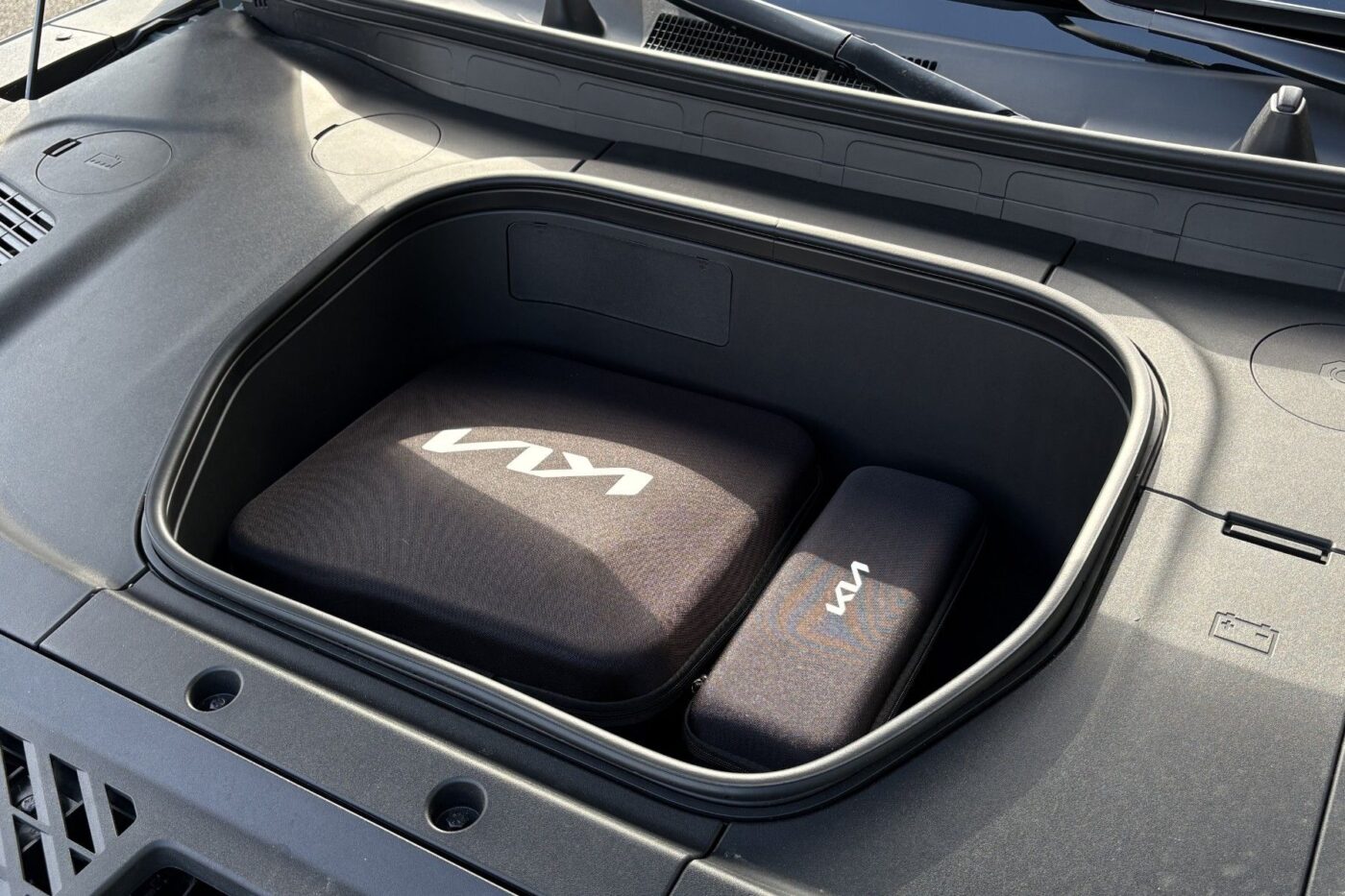 kia ev5 fahrbericht 2026 05 min Kia ev5 fahrbericht min