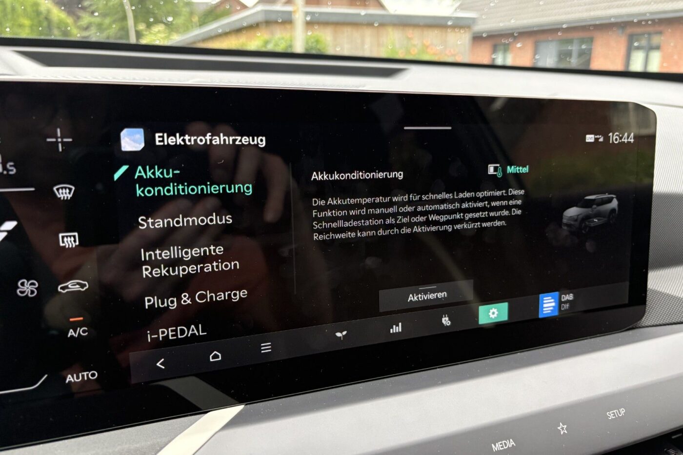 kia ev5 fahrbericht 2026 07 min Kia ev5 fahrbericht min