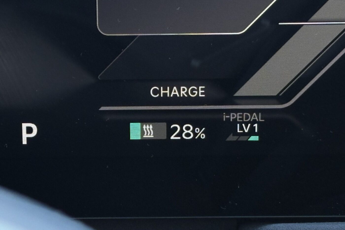 kia ev5 fahrbericht 2026 09 min Kia ev5 fahrbericht min