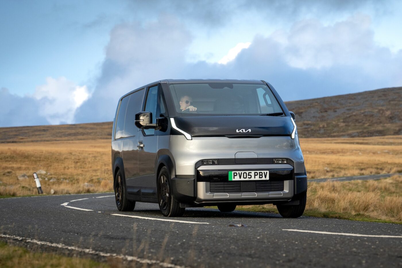 Kia uk recortada