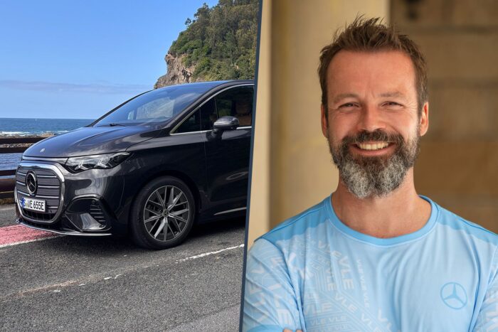Mercedes benz vle benjamin kaehler collage min