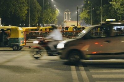 Delhi delhi india indien unsplash ravi sharma