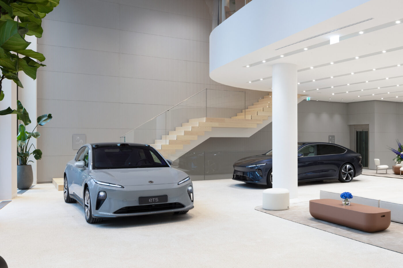 Nio house duesseldorf et5