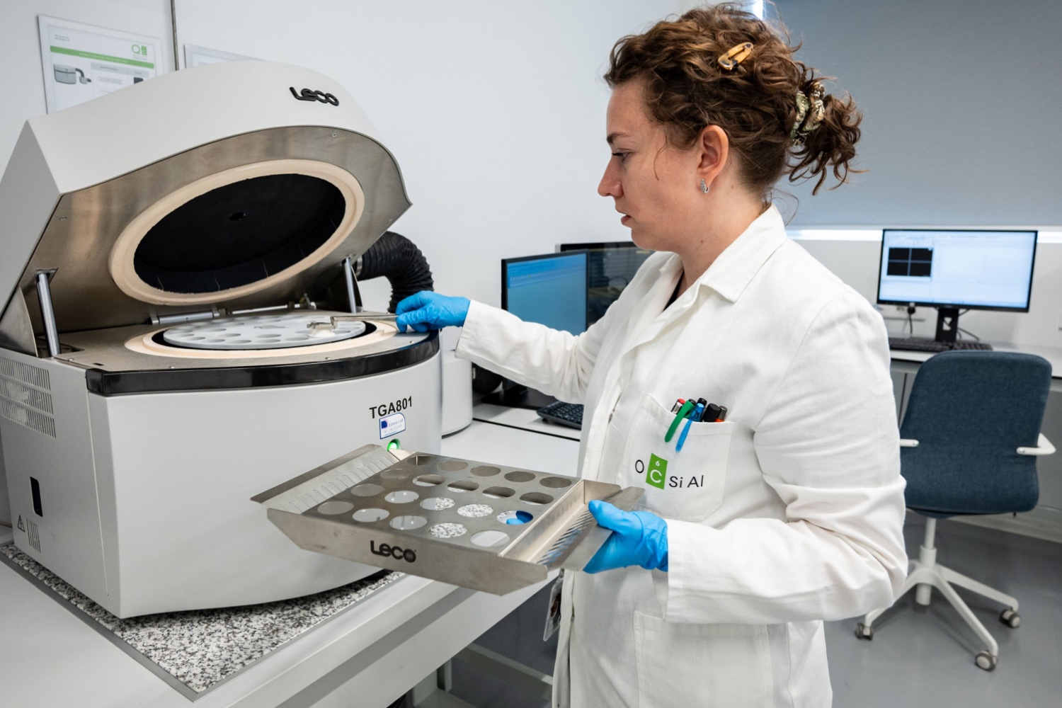 Volkswagen PowerCo Unified Cell akkumulátorcella nanocső-adalékkal