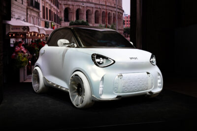 Smart concept hashtag2