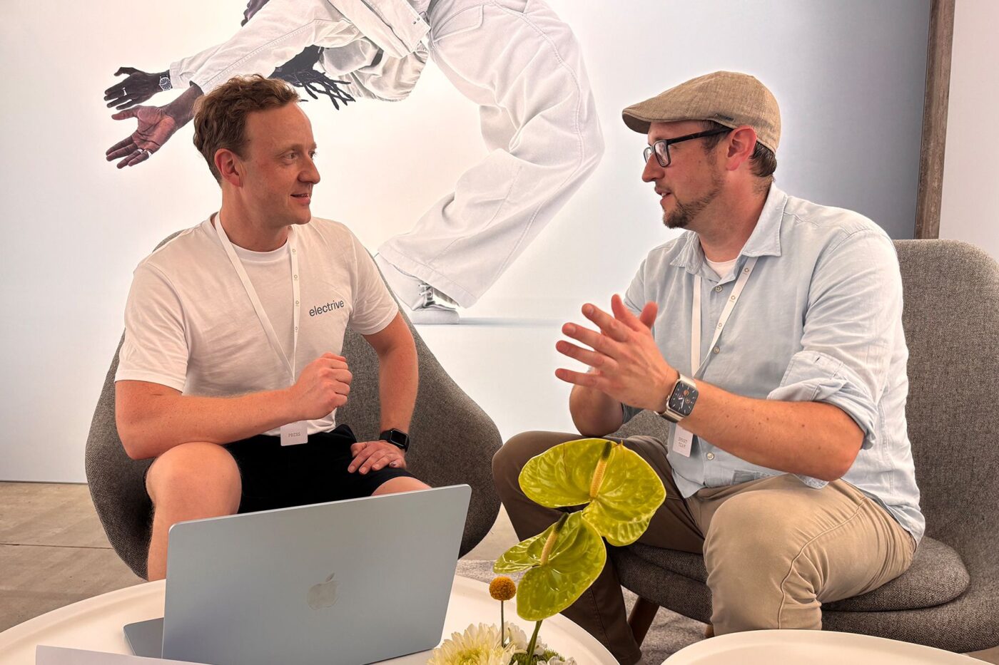 smart concept hashtag2 peter schwierz timo weil rom 2026 min Smart concept hashtag2 peter schwierz timo weil rom min