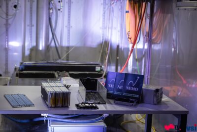 Tu graz nemo projekt batterie management system bms