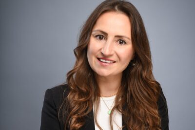 Xcharge albina iljasov co ceo
