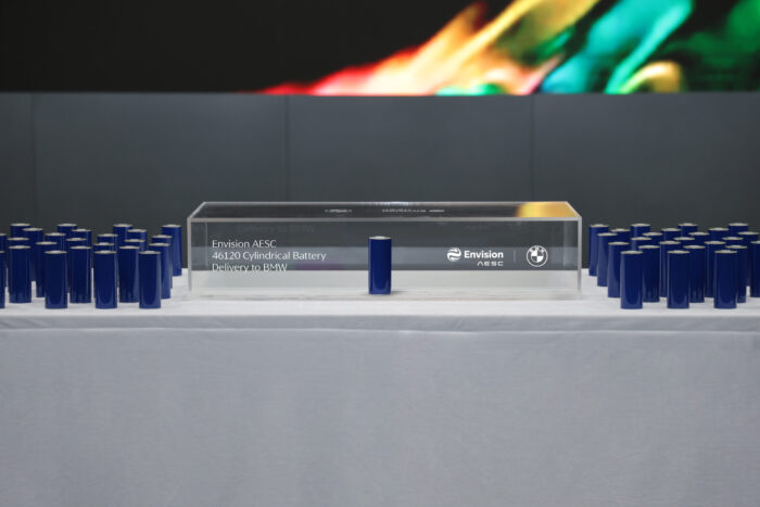 Aesc rundzellenbatterien electrive scaled