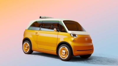 Fiatmultiplinaconcept