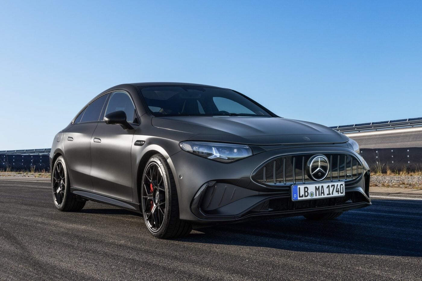 mercedes benz amg cla45 mj 2026 2026 21 Mercedes benz amg cla mj