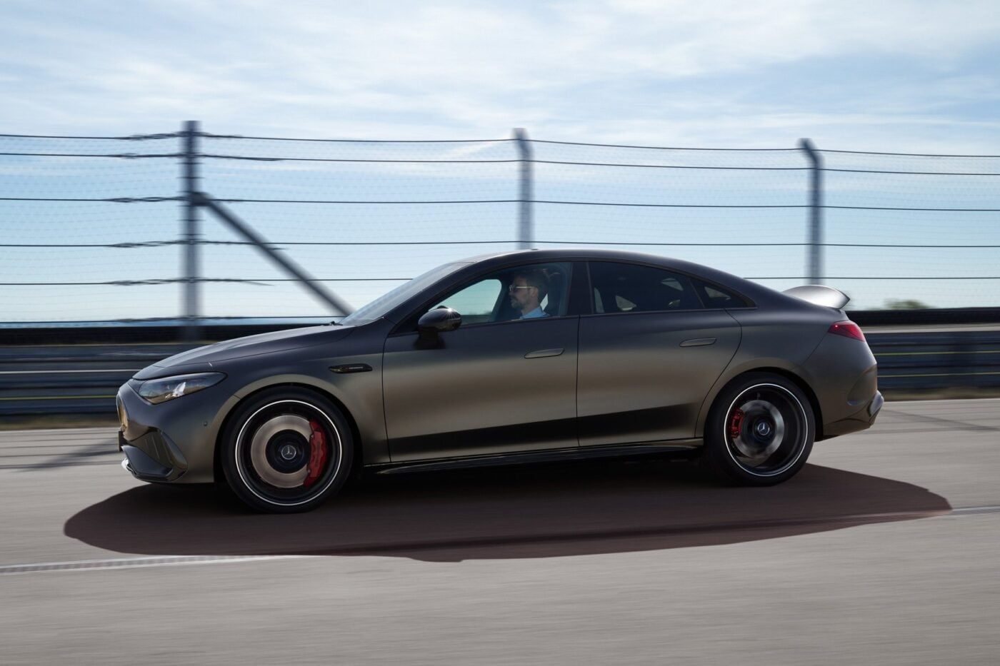 mercedes benz amg cla45 mj 2026 2026 31 Mercedes benz amg cla mj