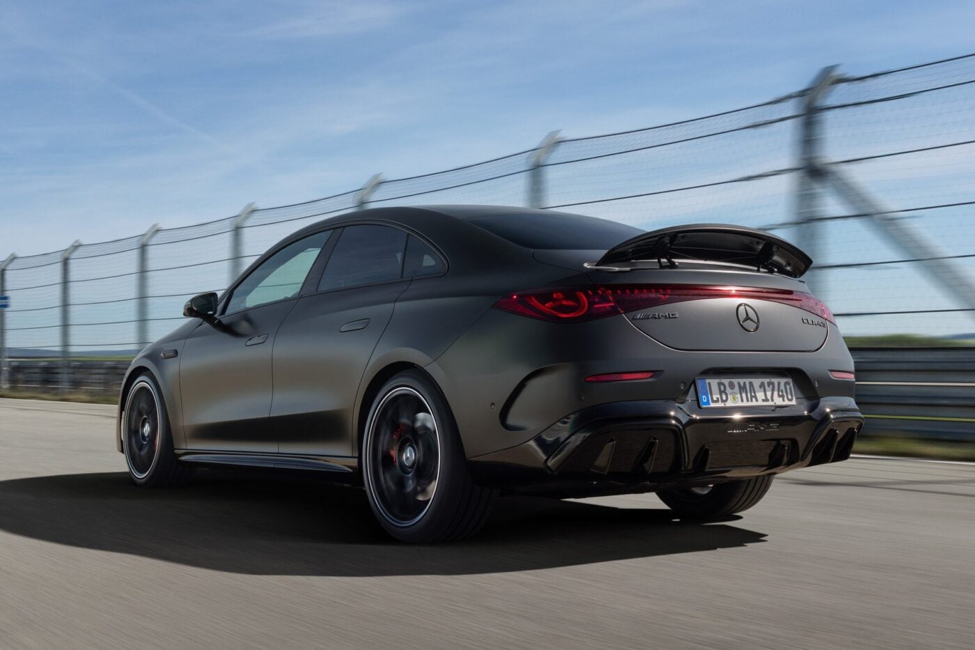 mercedes benz amg cla45 mj 2026 2026 32 Mercedes benz amg cla mj